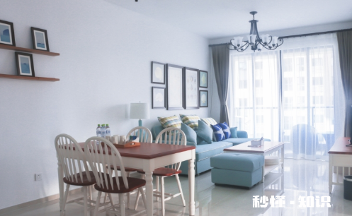 房间的阳台可以改成小卧室吗 阳台改造的卧室能长期住人吗