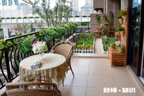 房间的阳台可以改成小卧室吗 阳台改造的卧室能长期住人吗