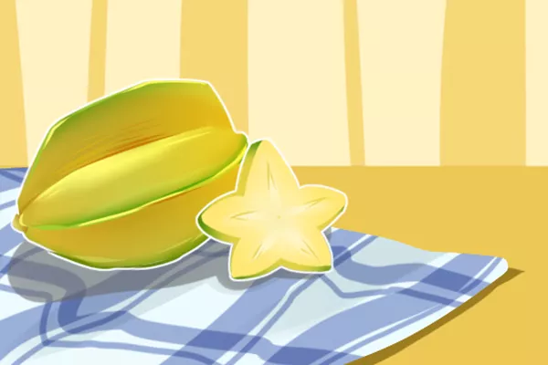 肾病不能吃什么食物 肾病患者的饮食禁忌