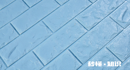 泡沫墙纸怎么去除 泡沫墙纸的胶怎么去除