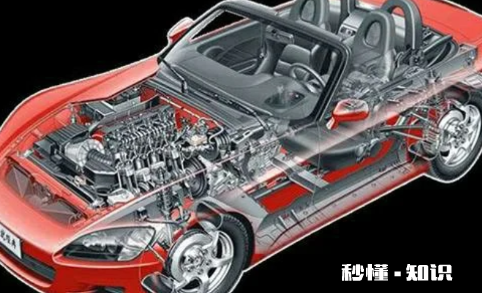 4缸发动机抖动什么样算正常 四缸发动机和三缸发动机的寿命谁长