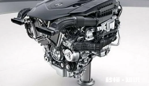 4缸发动机抖动什么样算正常 四缸发动机和三缸发动机的寿命谁长
