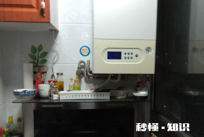 壁挂炉发出轰鸣声正常吗 壁挂炉有声音正常吗