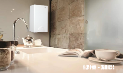 壁挂炉发出轰鸣声正常吗 壁挂炉有声音正常吗