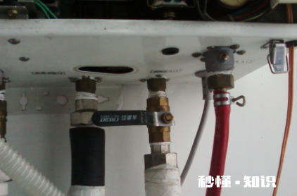壁挂炉发出轰鸣声正常吗 壁挂炉有声音正常吗