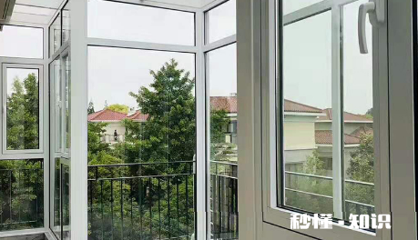 断桥铝玻璃5+18+5双玻好吗 断桥铝玻璃5+18+5双玻和5+15+5哪个好