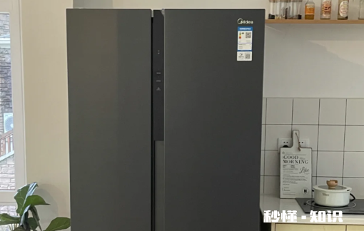 冰箱忘关门压缩机会烧坏吗 冰箱忘关门了怎么办