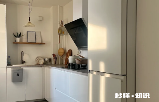 冰箱忘关门压缩机会烧坏吗 冰箱忘关门了怎么办