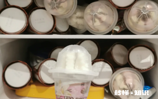 冰箱忘关门压缩机会烧坏吗 冰箱忘关门了怎么办