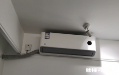 装空调加管子感觉被坑了怎么回事 安装空调猫腻太多坑人怎么办