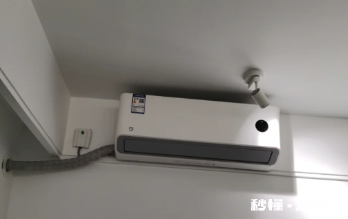 装空调加管子感觉被坑了怎么回事 安装空调猫腻太多坑人怎么办