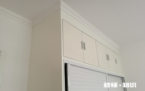 pu线条能刷乳胶漆吗 pu线条可以刷艺术漆吗