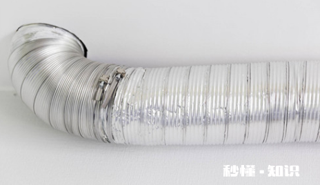 不用的烟道口用海绵堵上可以吗 不用的烟道口怎么密封处理