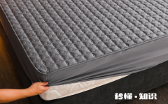 床笠买刚好还是买大 床笠怎么买大小