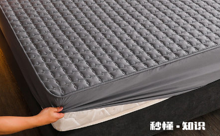 床笠买刚好还是买大 床笠怎么买大小