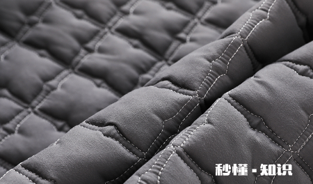 床笠买刚好还是买大 床笠怎么买大小