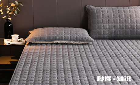 床笠买刚好还是买大 床笠怎么买大小