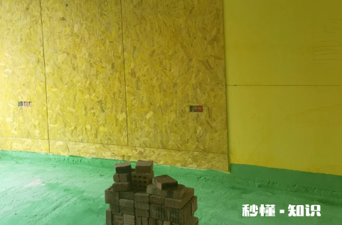 防水和墙固起冲突吗 墙固刷了多久可以刷防水