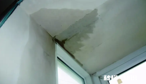 阳台有水会漏到楼下吗 阳台也需要做防水吗