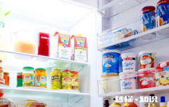 冰箱不制冷有水声怎么检查问题 冰箱压缩机在动可为什么不制冷