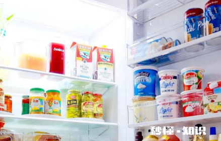 冰箱不制冷有水声怎么检查问题 冰箱压缩机在动可为什么不制冷