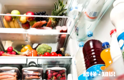 冰箱不制冷有水声怎么检查问题 冰箱压缩机在动可为什么不制冷