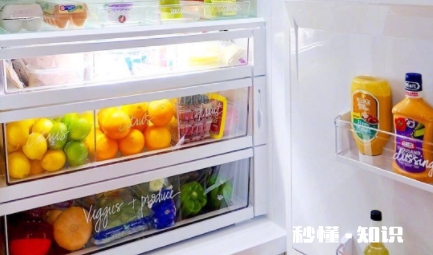 冰箱不制冷有水声怎么检查问题 冰箱压缩机在动可为什么不制冷