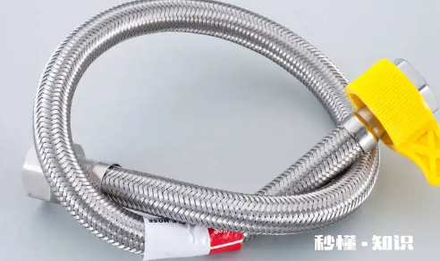 洗衣机和马桶共用进水管可以吗 洗衣机和马桶共用进水管如何防止水倒流