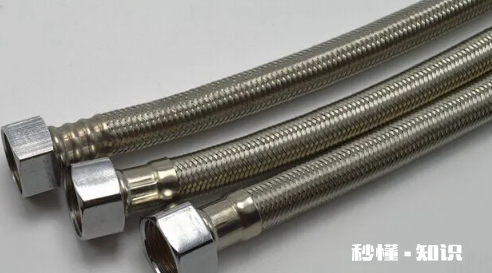 洗衣机和马桶共用进水管可以吗 洗衣机和马桶共用进水管如何防止水倒流