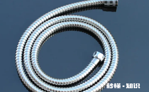 洗衣机和马桶共用进水管可以吗 洗衣机和马桶共用进水管如何防止水倒流