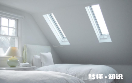 快干粉是腻子粉吗 快干粉是干什么用的