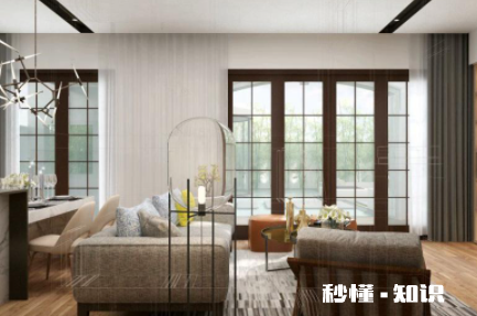 快干粉是腻子粉吗 快干粉是干什么用的