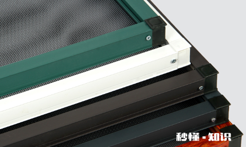 清洗纱窗最好的办法不用擦 厨房纱窗清洗妙招