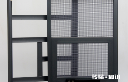 清洗纱窗最好的办法不用擦 厨房纱窗清洗妙招