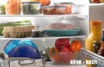 冰箱不制冷怎么自己动手解决 冰箱不制冷维修费用大概是多少