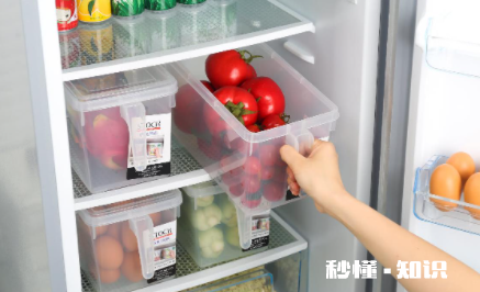 冰箱不制冷怎么自己动手解决 冰箱不制冷维修费用大概是多少