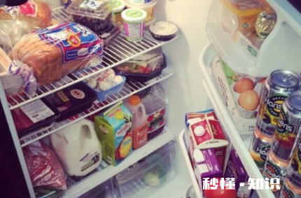 冰箱不制冷怎么自己动手解决 冰箱不制冷维修费用大概是多少