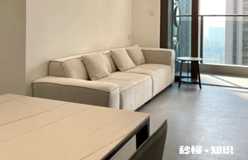 高密度海绵会掉渣吗 高密度海绵会滋生螨虫吗