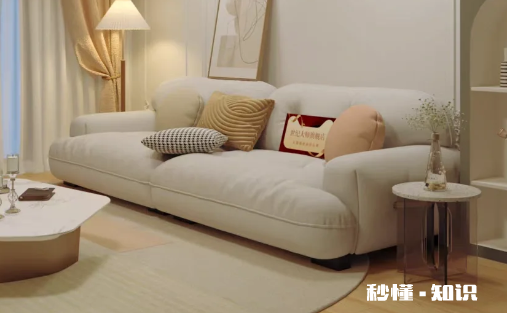 高密度海绵会掉渣吗 高密度海绵会滋生螨虫吗