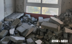 二手房翻新改造还要给物业收钱吗 二手房翻新改造装修会影响楼下吗