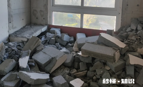 二手房翻新改造还要给物业收钱吗 二手房翻新改造装修会影响楼下吗