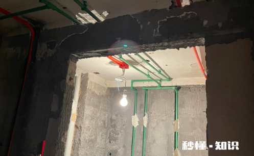 二手房翻新改造还要给物业收钱吗 二手房翻新改造装修会影响楼下吗