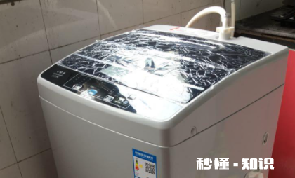 洗衣机水龙头漏水什么原因 洗衣机水龙头要一直开着吗