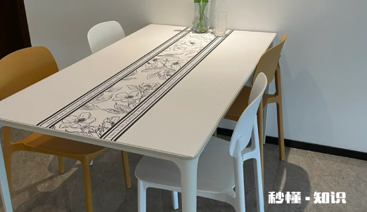 依诺岩板质量怎么样 依诺岩板是不是真的岩板