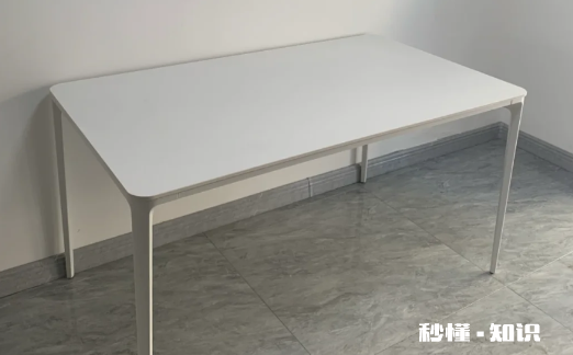 依诺岩板质量怎么样 依诺岩板是不是真的岩板