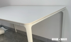 依诺岩板质量怎么样 依诺岩板是不是真的岩板