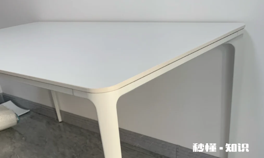 依诺岩板质量怎么样 依诺岩板是不是真的岩板