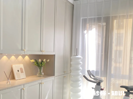 衣柜看不到的地方需要封边吗 衣柜封边封四面还是一面