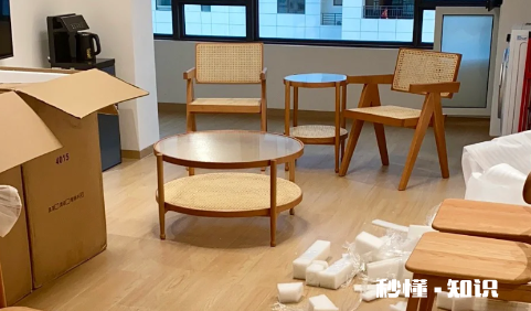 定做实木家具要刷漆吗 老家具用什么油来保养