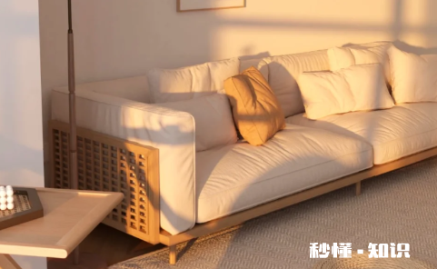 定做实木家具要刷漆吗 老家具用什么油来保养